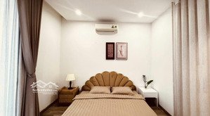 cho thuê cc royal city, 16 triệu, 55m2, 1pn, đầy đủ tiện nghi tại nguyễn trãi, hà nội