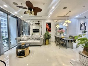 em bán căn 1 ngủ, căn hiếm toà vip t11, ban công nam tầng trung, nhà đẹp mới, lh 