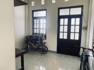 chỉ 750 triệu có ngay nhà 75m2 sát biển la gi, bình thuận