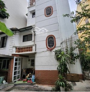 cần bán nhà mặt hồ, đường vệ hồ, tây hồ, hà nội