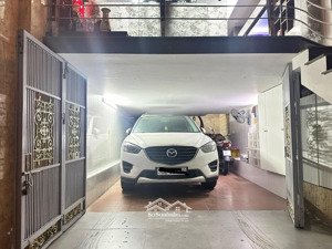 mặt phố phúc tân. hoàn kiếm, 70m*5t, 22,9 tỉ. gara, ở sướng.