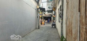 bán đất 120m2, tại phạm hữu lầu, p phú mỹ, q7, tp. hcm, chính chủ view đẹp