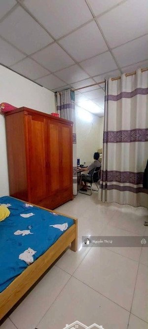 thửa đất vuông vắn trần cung tiềm năng siêu lớn sau quy hoạch 50m giá đẹp 11.8 tỷ(đtl91215