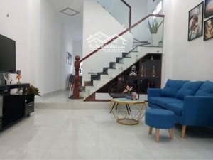 cho thuê nhà 1 lầu 2pn. 2wc gần vincom thủ đức