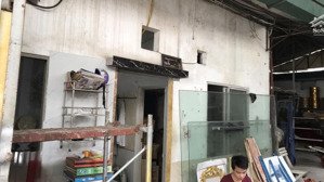 cho thuê kho, nhà xưởng tại đường 11, yên phụ, tây hồ, hà nội, giá ưu đãi 15 triệu, 230m2