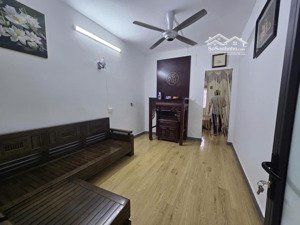 chính chủ cần bán căn tập thể tầng 4 quỳnh mai - hồng mai - hai bà trưng - 45/70m2