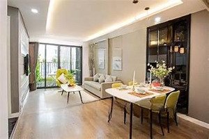 chính chủ tôi cần bán căn 2pn_dt 68m2 cc ha nôi center poitn, tầng trung, full nội thất, giá 6ty3