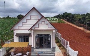 bán nhà full nội thất tại nam ban nam hà cũ 500m2 chỉ 2.5 tỷ