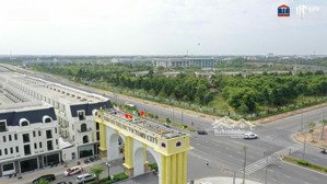 dic victory cần thơ sở hữu vị trí đặc biệt hiếm có. giá chỉ 1tỷ đất sổ hồng riêng