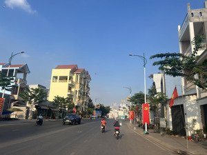 anh chủ cần tiền cắt lỗ bán gấp đất tphcm 830tr,ngay kcn phù hợp đầu tư, xây dựng ở,kinh doanh ngay
