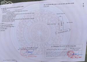 Bán đất Sông He - Hoà Nghĩa - Dương Kinh - Hải Phòng