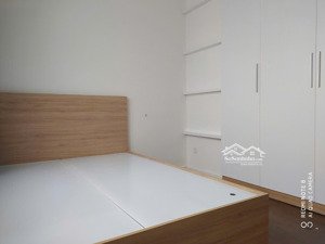 bán căn hộ chung cư giá siêu hời tại the park residence, 2,7 tỷ, 62 m2