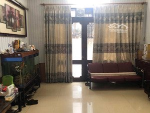 bán nhà hàng bạc 110m2 - 3x tỷ