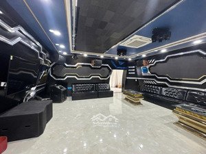 bán tòa nhà mt võ văn tần p5 q3, dt: 5 x 20m, hầm 8 tầng, hđ thuê 200tr/ tháng. giá bán 63 tỷ tl