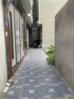 bán đất mỗ lao, hà đông gần cầu trắng, ga tàu điện văn quán, diện tích 30m2 - mt 6.35m giá đầu tư