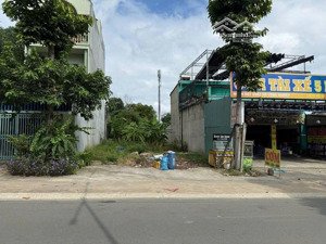 chủ kí gửi lô đất 300m2/3tỷ2 ngay đ.de1 kđt mỹ phước 3, sr,full tc,khai thác đầu tư, tăng dòng vốn