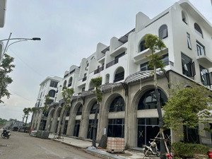 hàng cực hot! cập nhật quỹ căn chuyển nhượng vaquarius văn giang tháng 7/2025. giá cực tốt