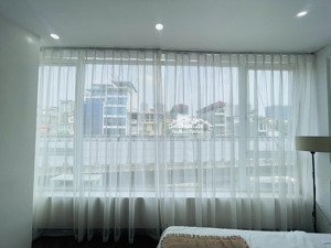 chỉ 8,5 triệu có ngay văn phòng mặt phố yên lãng, đống đa, view thoáng, trần cao.