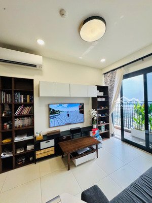 sang nhượng căn hộ cao cấp the glory view bình minh đẹp, full nội thất, giá tốt!