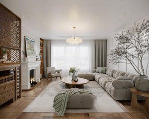 bán nhanh chcc khuông việt - tân phú. dt: 86m2, 3pn, 2wc. giá: 3tỷ880. sổ lh: hương