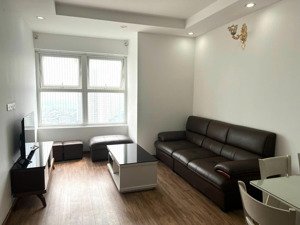 chính chủ cần bán căn hộ flc star tower 418 quang trung 3 ngủ, 2 vệ sinh, giá nhỉnh 4 tỷ có tl