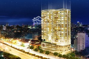 cho thuê căn hộ chung cư the prince: dt 75m2 2pn giá 17 tới 20 tr, lh hưng
