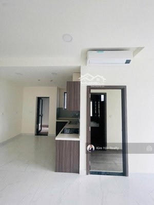 cần bán căn hộ 3 phòng ngủ - diamond centery, celadon mua trực tiếp từ cđt