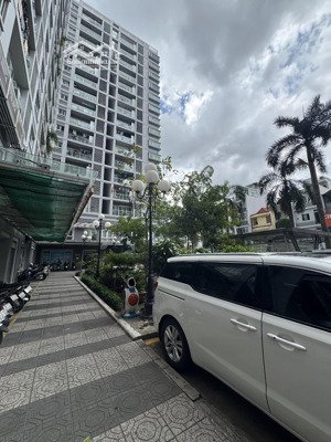 bán shophouse tại carillon apartment, 10,3 tỷ, 175m2, đẹp, nhiều tiện ích