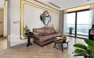 tôi cần tìm đối tác chuyển nhượng tòa khách sạn dolce by wyndham hanoi golden