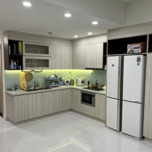 cho thuê căn hộ 3pn tại safira khang điền, 14 triệu, 90m2, lh xem nhà 