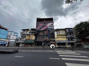 chính chủ cho thuê nhà mặt tiền 456i-456k nguyễn tất thành, q4, 10x7m, trệt lửng 2 lầu, 