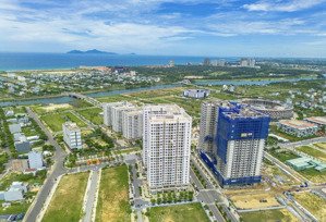 top các căn bán giá tốt fpt plaza 3 - ngũ hành sơn- đà nẵng