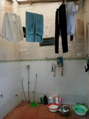 Cho thuê toàn bộ nhà riêng Khúc Trì Kiến An gần Trường Đại học Hải Phòng