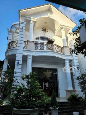mặt tiền đường cách mạng tháng 8, giá tốt còn thường lượng chủ gốc