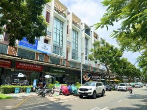 ngộp! bán tòa nhà mt nguyễn thị nhung-vạn phúc city ( 7 x 20m ) 7 tầng+tm_hđt 100tr/tháng_chỉ 39 tỷ