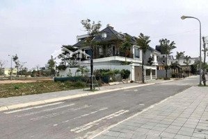bán đất đấu giá 129m2 đô thị nguyên khê, đông anh (e phương check quy hoạch miễn phí)