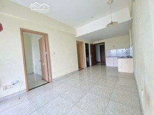 cần bán một số căn hộ thủ thiêm garden,đường liên phường,quận 9.lh 