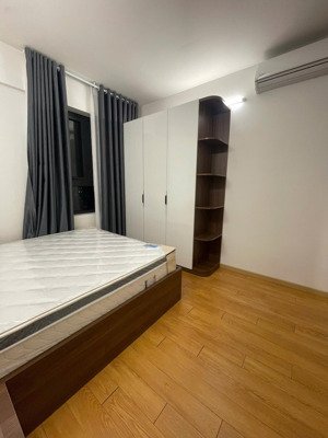 bán gấp căn hộ osimi phú mỹ - 2pn view hướng nam vũng tàu, full nội thất - đang cho thuê 11tr/tháng