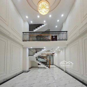 bán nhà 5 tầng mới sổ riêng đường xe tải giá chỉ 4,5 tỷ - tam bình, thủ đức