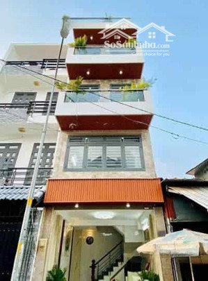 bán nhà mặt tiền đường khu bàu cát-tân bình-5x23m, vuông nhà 3 lầu đẹp giá chào 18 tỷ thương lượng