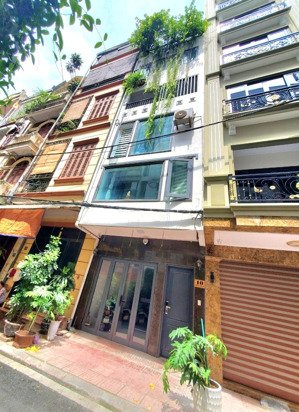 [nokia] hoàng quốc việt nghĩa đô 33 tỷ 79m2 gara oto vỉa hè kinh doanh thông ra starlake tây hồ tây