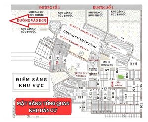 cần bán tái dịnh cư sonadezi châu đức bà rịa vũng tàu tphcm