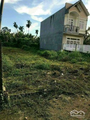 bán đất đẹp 120m2,giá 850triệu tại vĩnh tân, tân uyên, bình dương