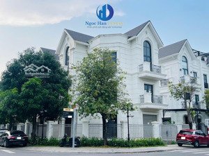 cho thuê nhà san hô. dt 150m2, 4t. giá 10 triệu/ tháng