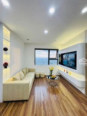 chính chủ bán căn hộ xuân mai complex 2 ngủ 2 vệ sinh full đồ đẹp giá nhỉnh 3 tỷ có thương lượng