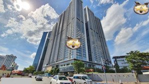 kim mã - lô góc - gần đại học - sát phố - 38m² - nhỉnh 9 tỷ