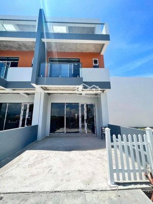nhà thô 3 tầng - kđt mỹ gia 8 the capella nha trang chỉ 5.9tỷ tặng gói nội thất vệ sing 200tr