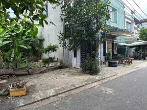 hàng độc quyền! bán lô đất mặt tiền đường chơn tâm 8, liên chiểu, đà nẵng, lh 