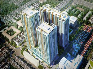 gia đình tôi muốn bán căn hộ cc imperia garden 2pn-dt 74m2, tầng trung, full nội thất, giá bán 6ty4