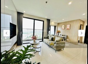 bán căn hộ an gia garden 63m2 2pn 2wc sổ hồng 3ty5 hỗ trợ vay. liên hệ thanh tâm.